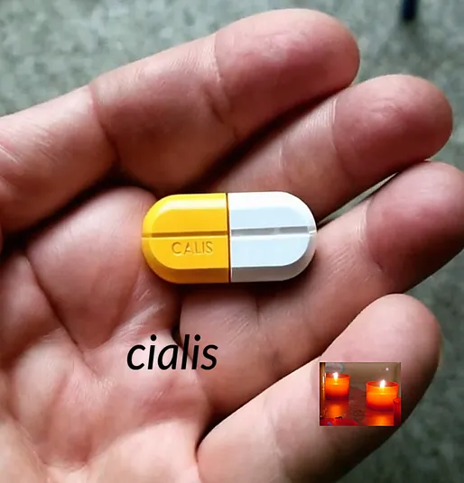 Générique cialis soft